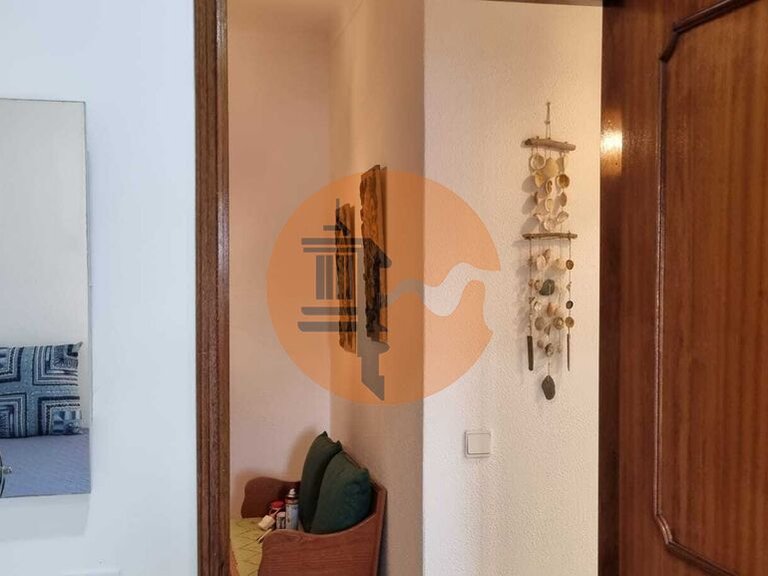 Apartment for Rent in Altura, Castro Marim, Portugal 27
