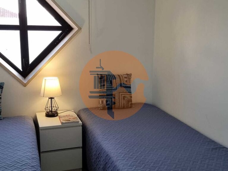 Apartment for Rent in Altura, Castro Marim, Portugal 28