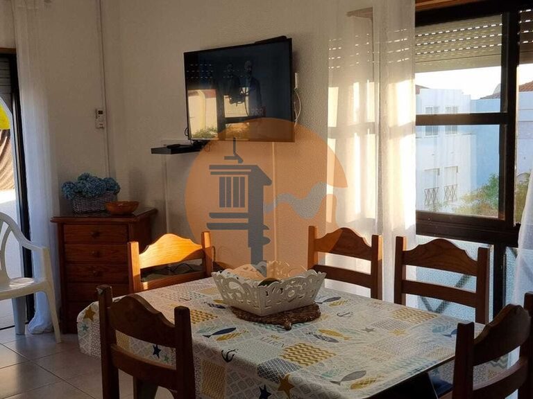 Apartment for Rent in Altura, Castro Marim, Portugal 1