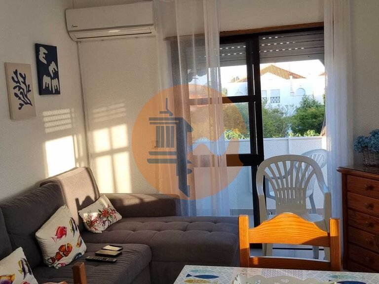 Apartment for Rent in Altura, Castro Marim, Portugal 2