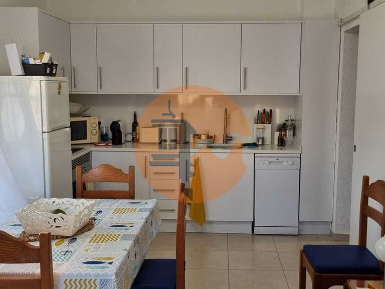 Apartment for Rent in Altura, Castro Marim, Portugal 3