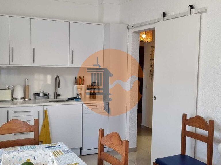 Apartment for Rent in Altura, Castro Marim, Portugal 6