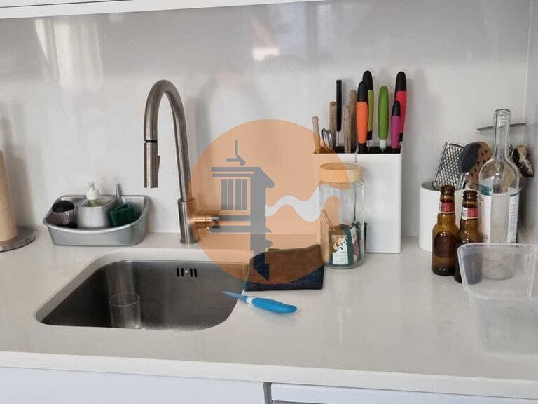 Apartment for Rent in Altura, Castro Marim, Portugal 7