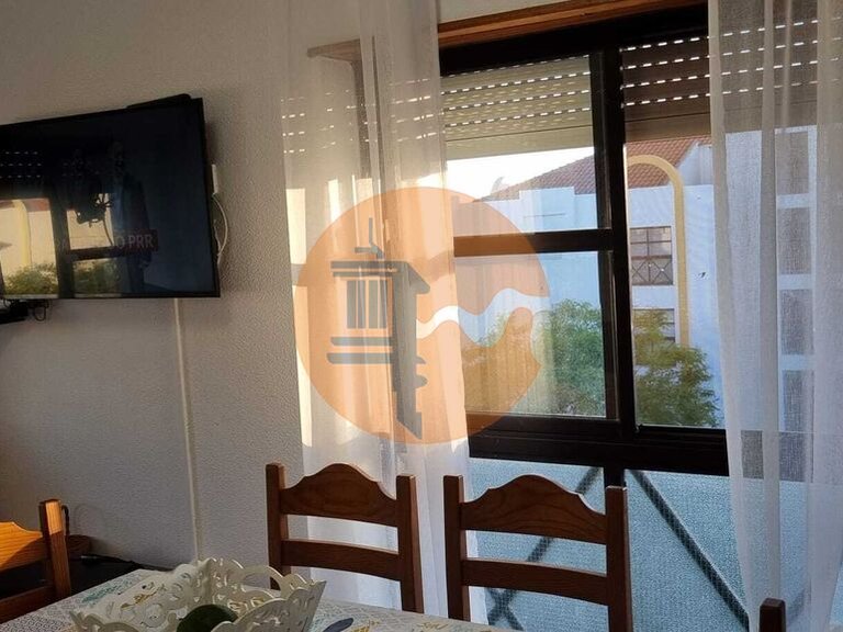 Apartment for Rent in Altura, Castro Marim, Portugal 9