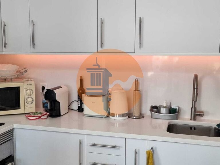Apartment for Rent in Altura, Castro Marim, Portugal 4