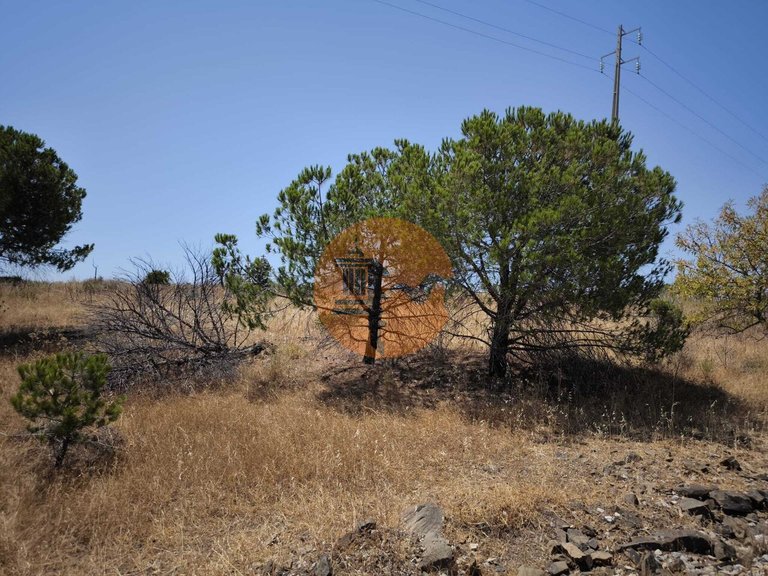 Plot for Sale in Vila Nova De Cacela, Vila Real De Santo António, Portugal 11