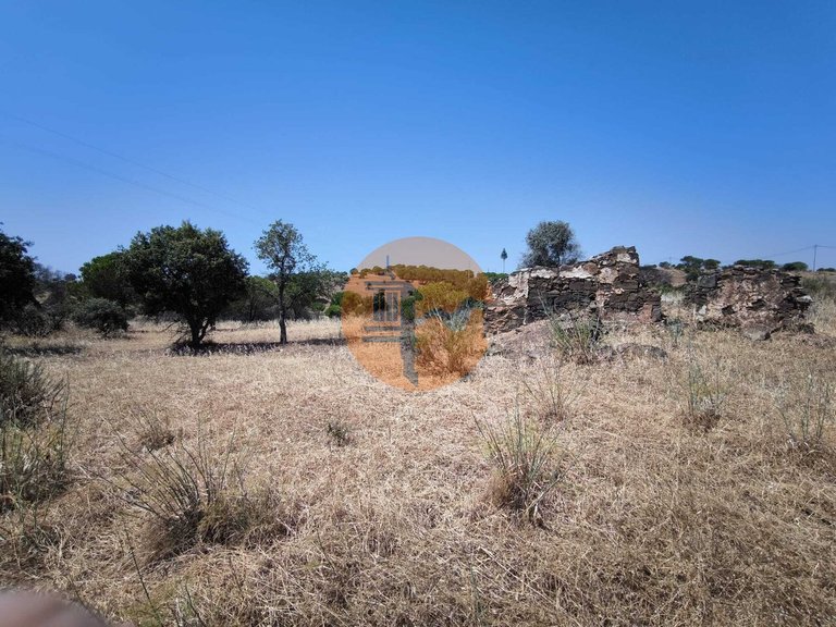 Plot for Sale in Vila Nova De Cacela, Vila Real De Santo António, Portugal 23