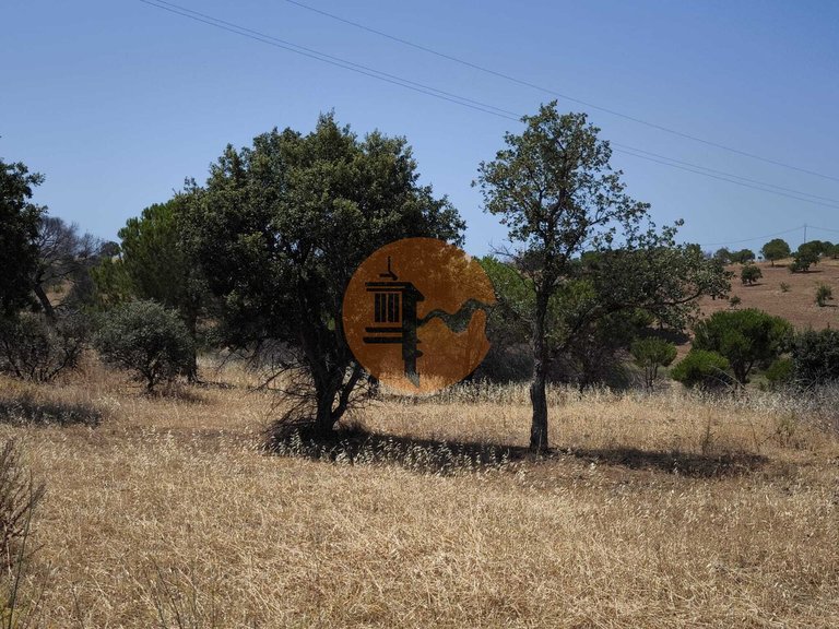 Plot for Sale in Vila Nova De Cacela, Vila Real De Santo António, Portugal 24
