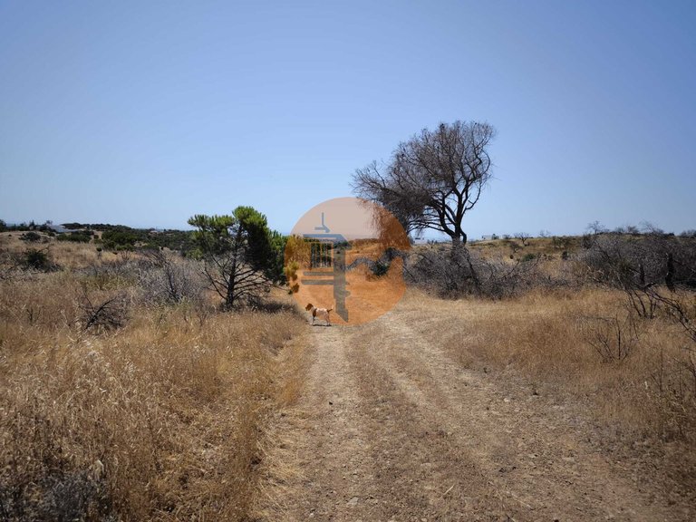 Plot for Sale in Vila Nova De Cacela, Vila Real De Santo António, Portugal 42