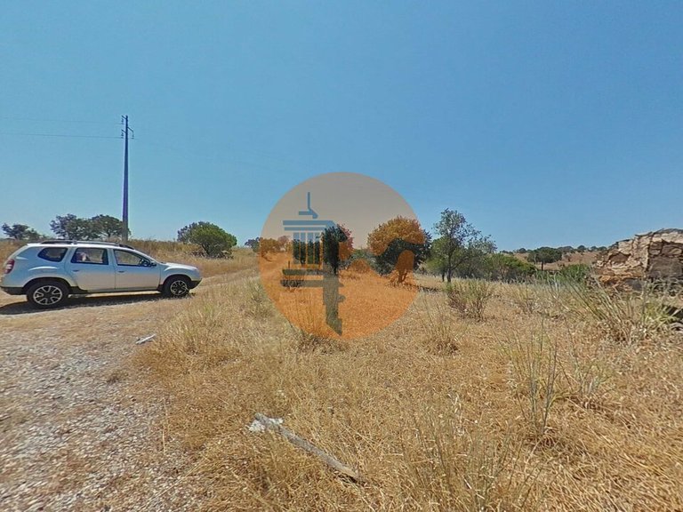 Plot for Sale in Vila Nova De Cacela, Vila Real De Santo António, Portugal 46