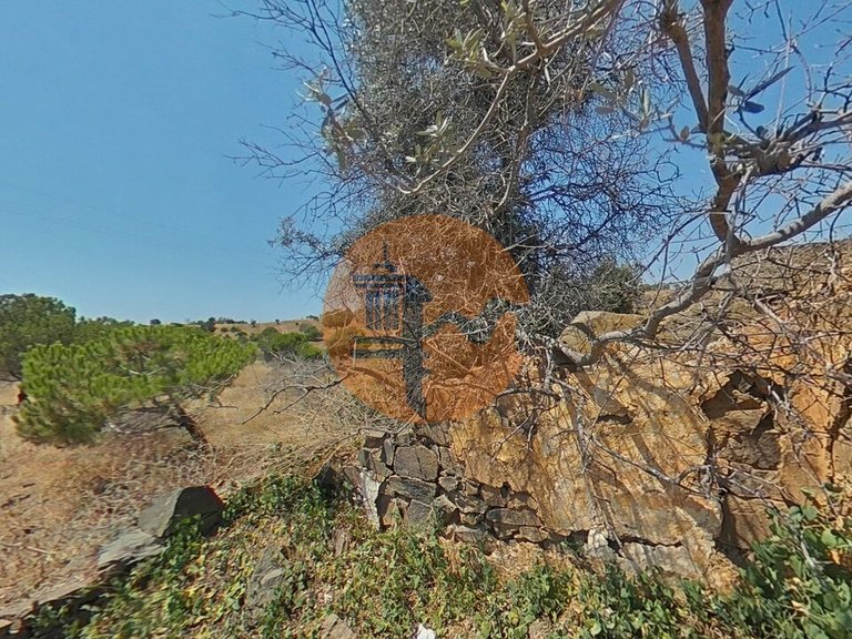 Plot for Sale in Vila Nova De Cacela, Vila Real De Santo António, Portugal 49