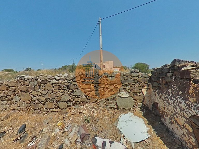 Plot for Sale in Vila Nova De Cacela, Vila Real De Santo António, Portugal 50