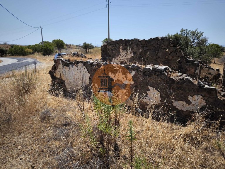 Plot for Sale in Vila Nova De Cacela, Vila Real De Santo António, Portugal 28