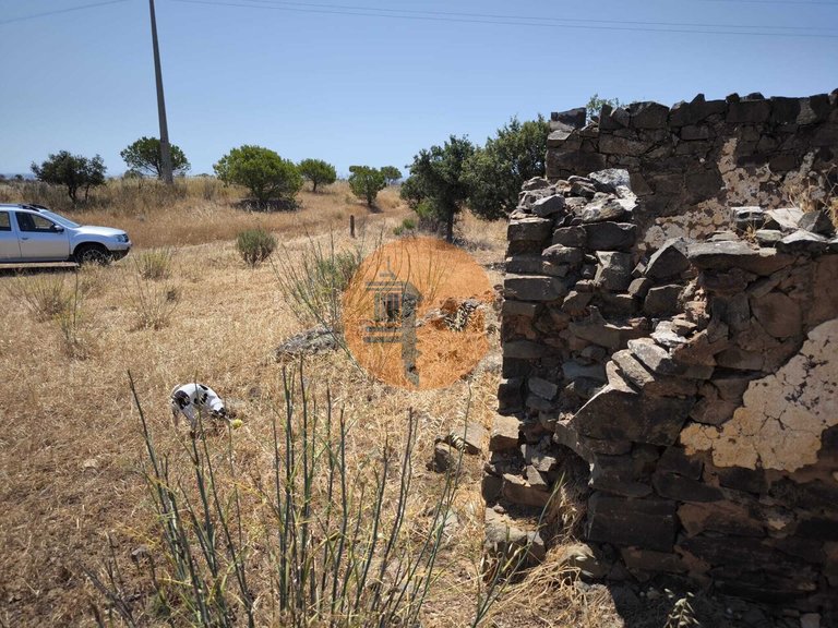 Plot for Sale in Vila Nova De Cacela, Vila Real De Santo António, Portugal 30