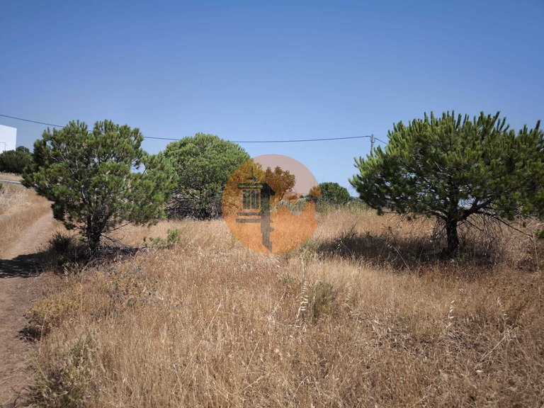 Plot for Sale in Vila Nova De Cacela, Vila Real De Santo António, Portugal 32