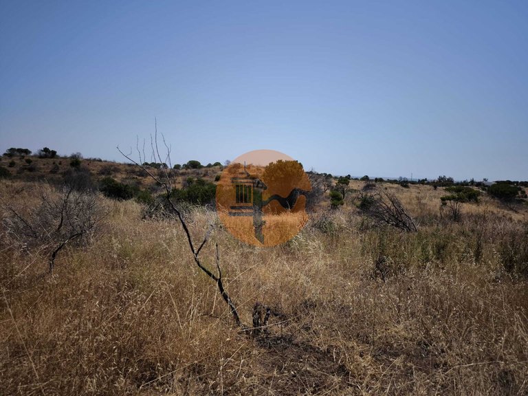 Plot for Sale in Vila Nova De Cacela, Vila Real De Santo António, Portugal 35