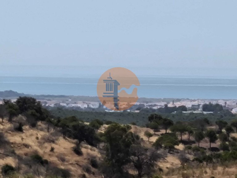 Plot for Sale in Vila Nova De Cacela, Vila Real De Santo António, Portugal 37