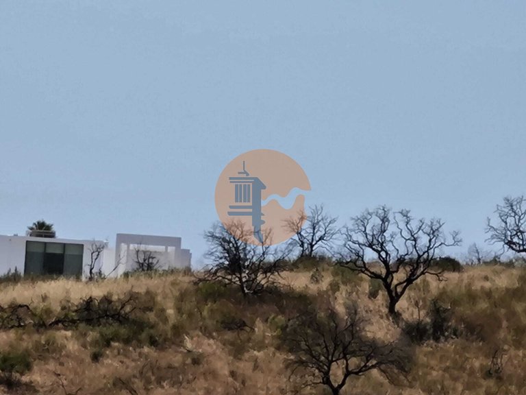 Plot for Sale in Vila Nova De Cacela, Vila Real De Santo António, Portugal 39
