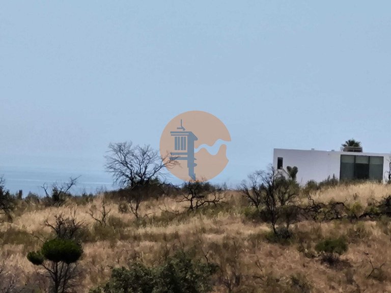 Plot for Sale in Vila Nova De Cacela, Vila Real De Santo António, Portugal 40