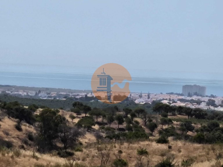 Plot for Sale in Vila Nova De Cacela, Vila Real De Santo António, Portugal 42