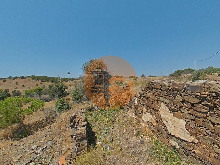 Plot for Sale in Vila Nova De Cacela, Vila Real De Santo António, Portugal 45