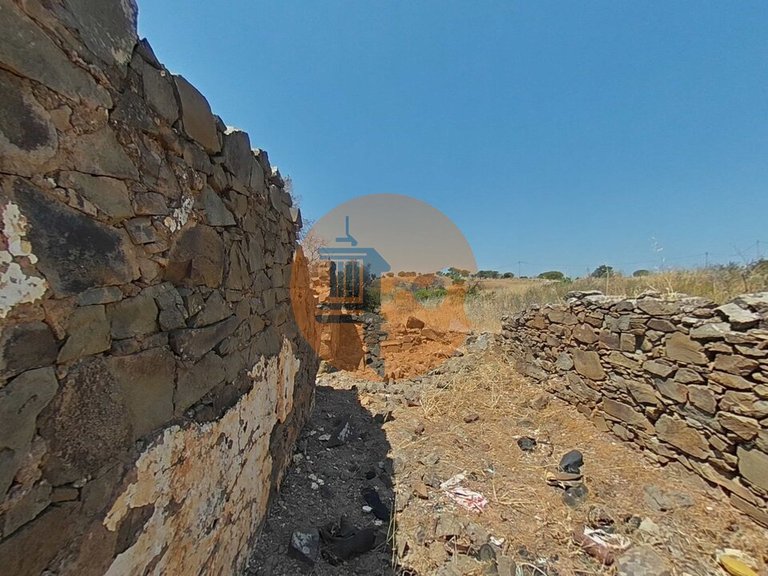 Plot for Sale in Vila Nova De Cacela, Vila Real De Santo António, Portugal 50