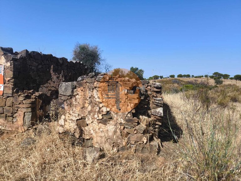 Plot for Sale in Vila Nova De Cacela, Vila Real De Santo António, Portugal 4