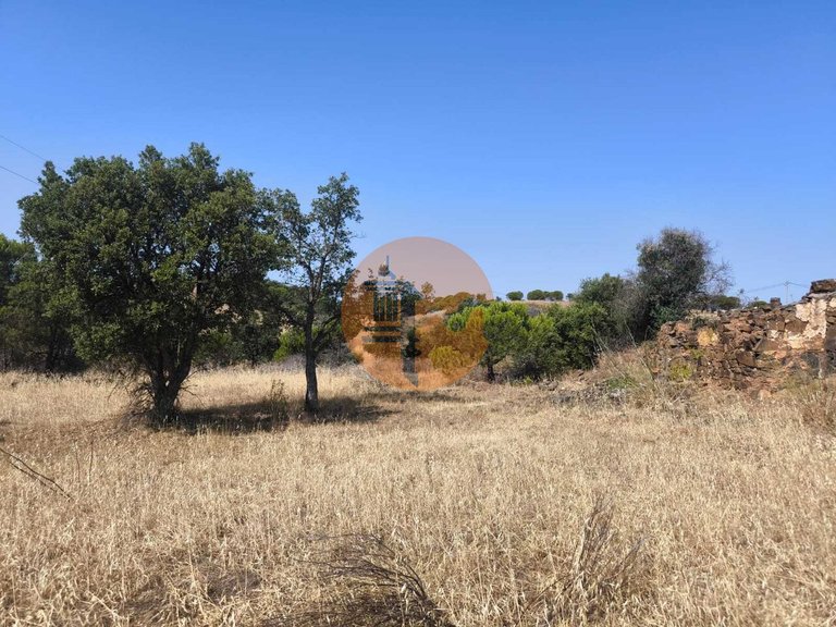 Plot for Sale in Vila Nova De Cacela, Vila Real De Santo António, Portugal 5