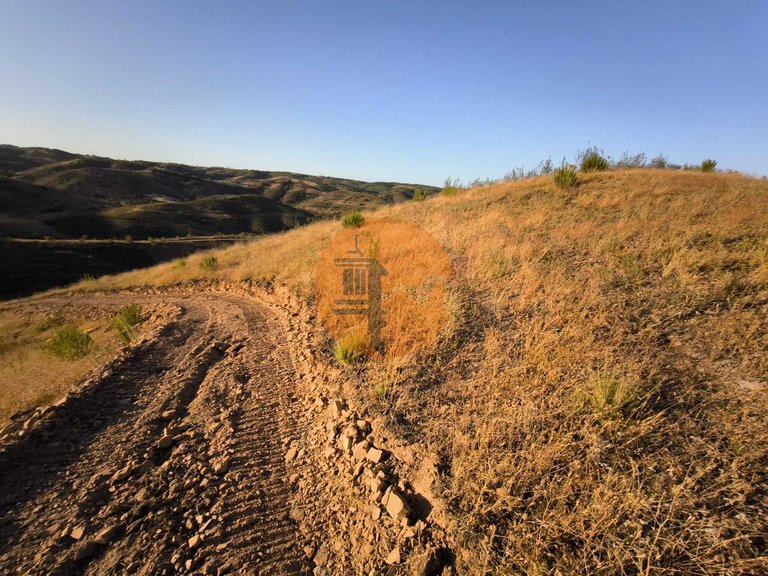Plot for Sale in Azinhal, Castro Marim, Portugal 25