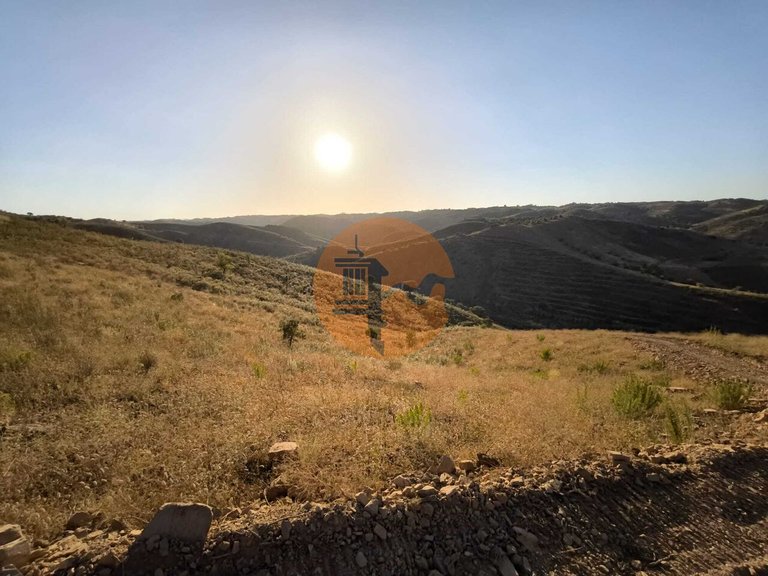 Plot for Sale in Azinhal, Castro Marim, Portugal 26