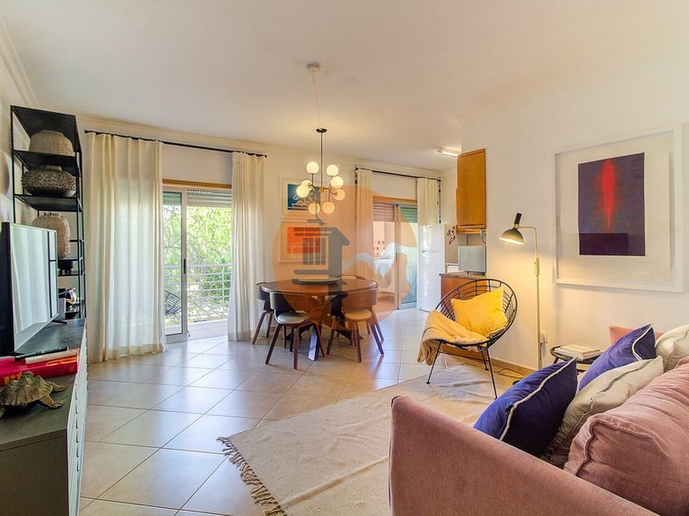 Apartment for Sale in Vila Real De Santo António, Vila Real De Santo António, Portugal 2