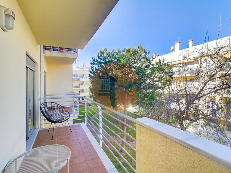 Apartment for Sale in Vila Real De Santo António, Vila Real De Santo António, Portugal 3