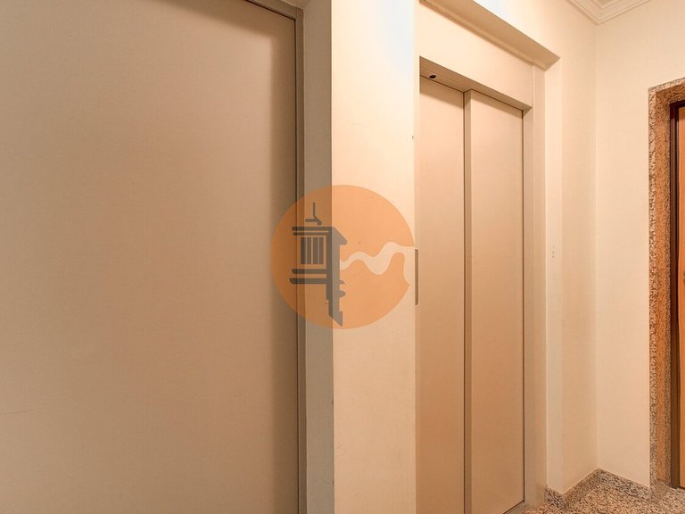 Apartment for Sale in Vila Real De Santo António, Vila Real De Santo António, Portugal 6