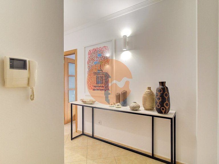 Apartment for Sale in Vila Real De Santo António, Vila Real De Santo António, Portugal 7