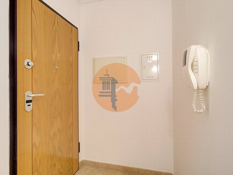 Apartment for Sale in Vila Real De Santo António, Vila Real De Santo António, Portugal 8