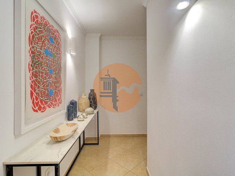 Apartment for Sale in Vila Real De Santo António, Vila Real De Santo António, Portugal 9