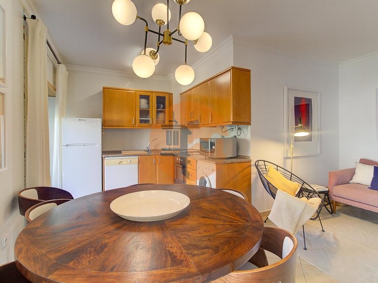 Apartment for Sale in Vila Real De Santo António, Vila Real De Santo António, Portugal 5