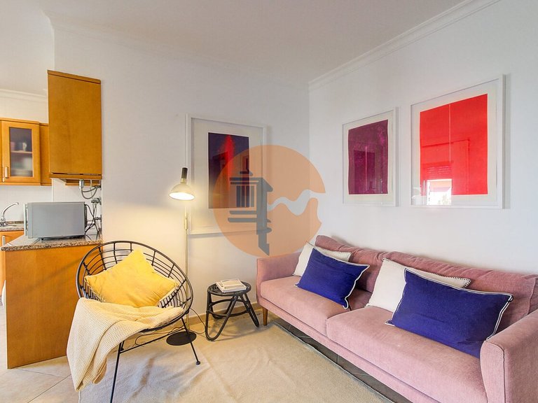 Apartment for Sale in Vila Real De Santo António, Vila Real De Santo António, Portugal 10