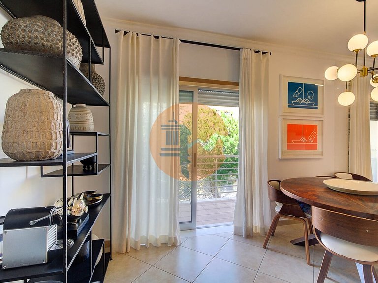 Apartment for Sale in Vila Real De Santo António, Vila Real De Santo António, Portugal 11