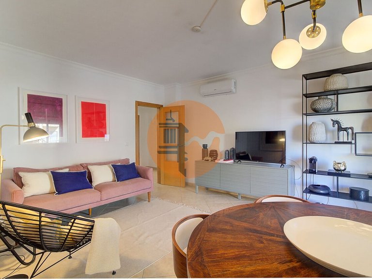 Apartment for Sale in Vila Real De Santo António, Vila Real De Santo António, Portugal 4