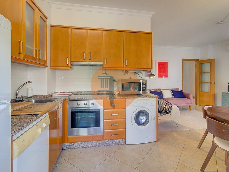Apartment for Sale in Vila Real De Santo António, Vila Real De Santo António, Portugal 12