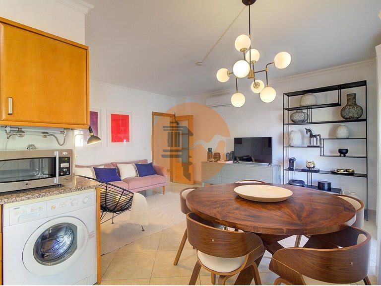 Apartment for Sale in Vila Real De Santo António, Vila Real De Santo António, Portugal 13