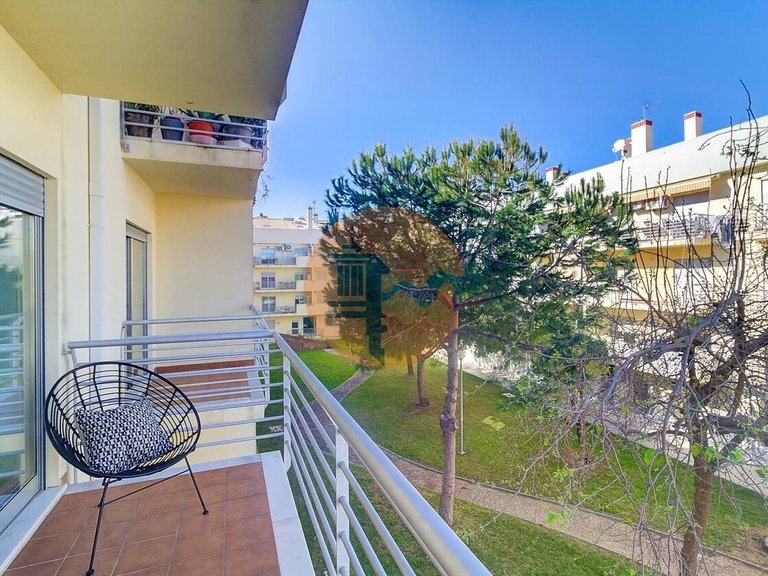 Apartment for Sale in Vila Real De Santo António, Vila Real De Santo António, Portugal 14