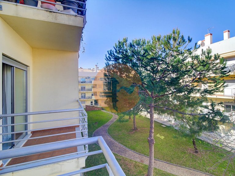 Apartment for Sale in Vila Real De Santo António, Vila Real De Santo António, Portugal 15