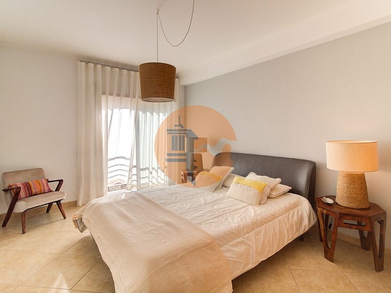 Apartment for Sale in Vila Real De Santo António, Vila Real De Santo António, Portugal 16