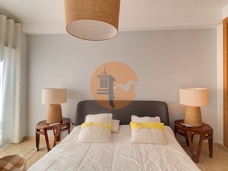 Apartment for Sale in Vila Real De Santo António, Vila Real De Santo António, Portugal 17