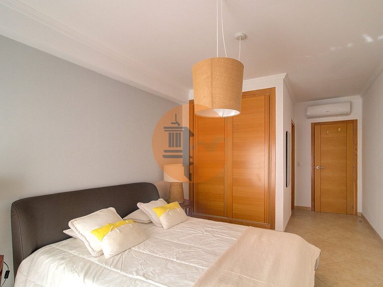 Apartment for Sale in Vila Real De Santo António, Vila Real De Santo António, Portugal 18