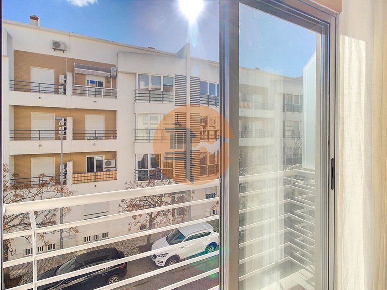 Apartment for Sale in Vila Real De Santo António, Vila Real De Santo António, Portugal 19