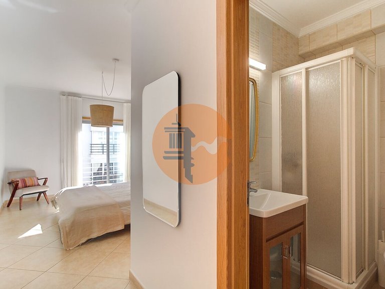 Apartment for Sale in Vila Real De Santo António, Vila Real De Santo António, Portugal 20