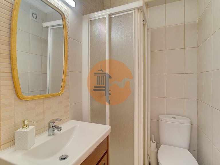 Apartment for Sale in Vila Real De Santo António, Vila Real De Santo António, Portugal 21